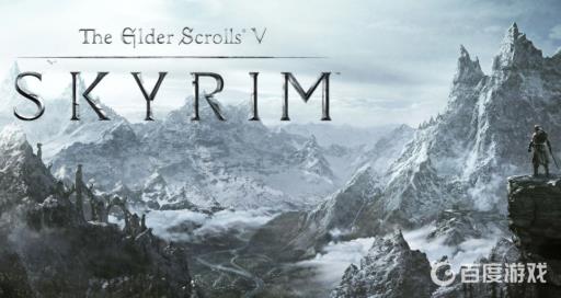 上古卷轴5露西亚在哪?1