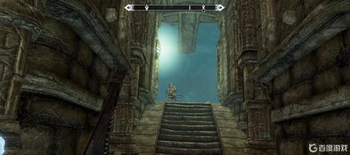 老滚5阿肯塔兹机关顺序是什么?11