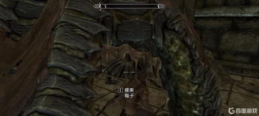 老滚5阿肯塔兹机关顺序是什么?12