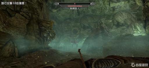 老滚5阿肯塔兹机关顺序是什么?14