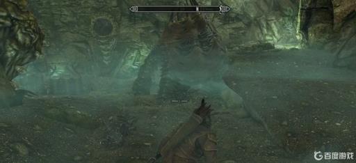 老滚5阿肯塔兹机关顺序是什么?18