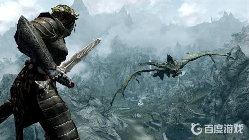 上古卷轴5的寒落密室密码是多少?_上古卷轴寒落解密