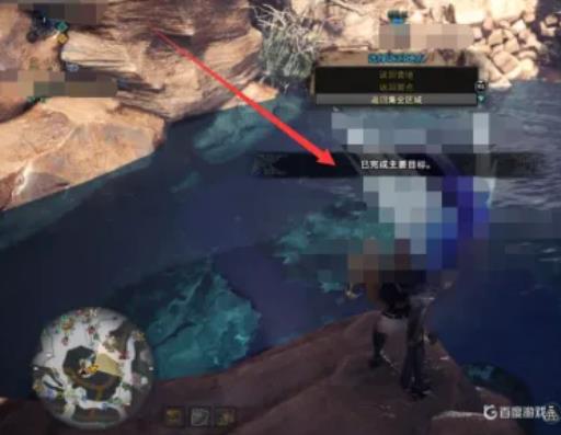 怪物猎人崛起普通盛放票怎么获得?3