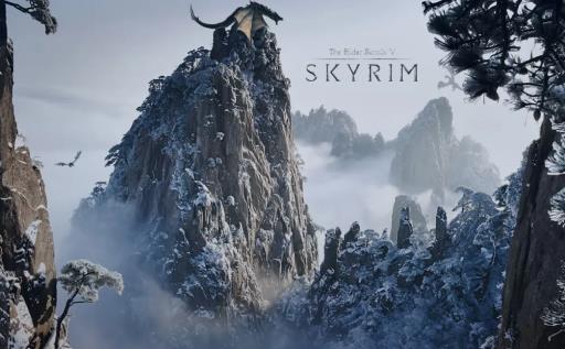 上古卷轴5小麦材料代码是多少?1