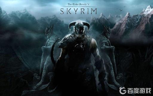 上古卷轴5战友团净化顺序是什么?1