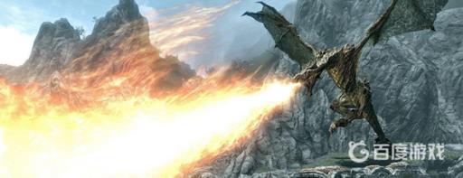 上古卷轴5革带代码是什么?1