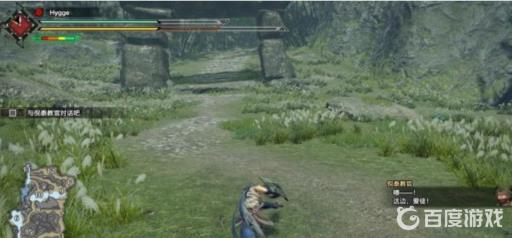 单手剑有什么特点以及优劣势分析?_单手剑的优势