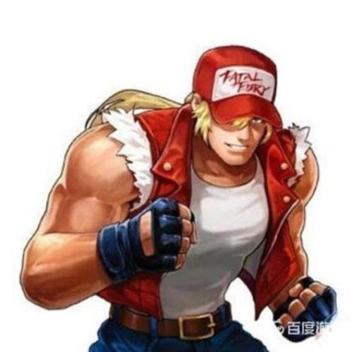 拳皇97出招简化版出招表有哪些?5