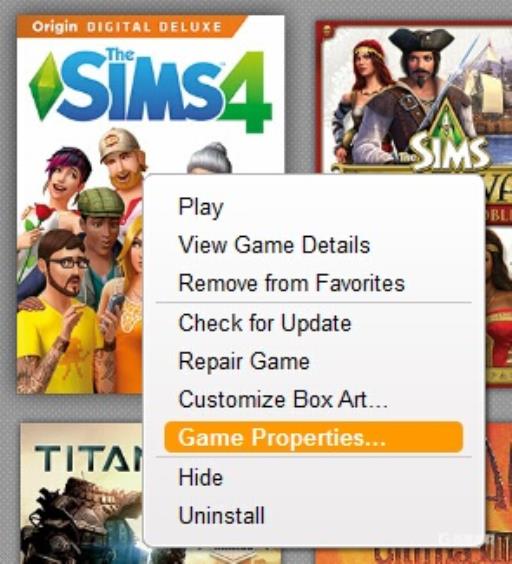 模拟人生4简体改为繁体?_模拟人生4简体变繁体 模拟人生4简体改为繁体?_模拟人生4简体变繁体