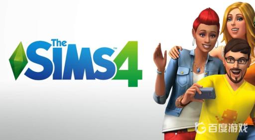 模拟人生4怎么建房子?_模拟人生4建房子闪退