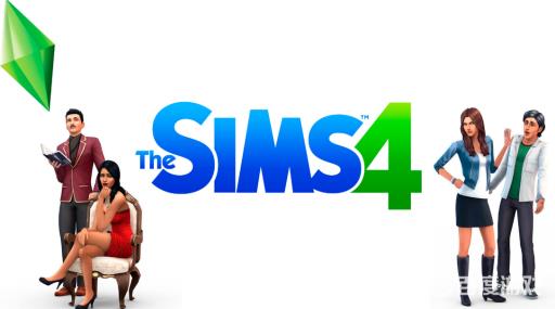 模拟人生4怎么在博物馆打卡?1