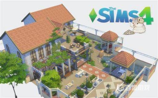 模拟人生4孩子被福利院带走了怎么办?1