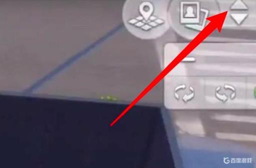 模拟人生4怎么建筑隔层?2