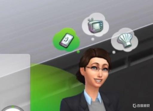 模拟人生4怎么去丛林探险?_模拟人生4丛林封路怎么办