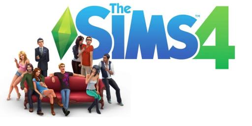 模拟人生怎么去博物馆打卡?1