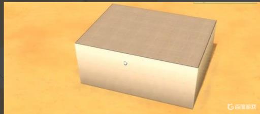 模拟人生4入户楼梯怎么做?1