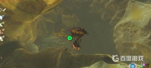 基瓦·扎塔斯神庙怎么过?2