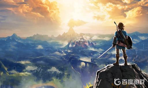 塞尔达怪物商人出现地点是在哪里?_塞尔达怪物商人触发