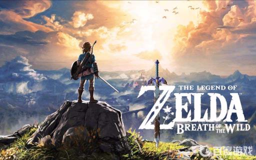 塞尔达山羊黄油在哪?_塞尔达山羊油怎么得