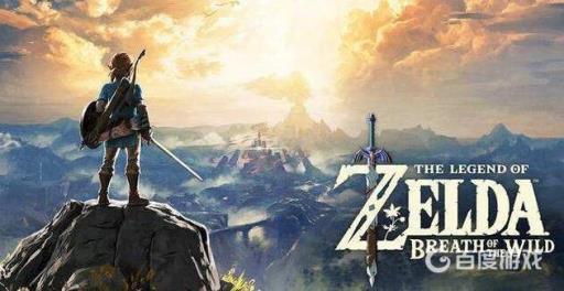 塞尔达马神之泉位置在哪?1