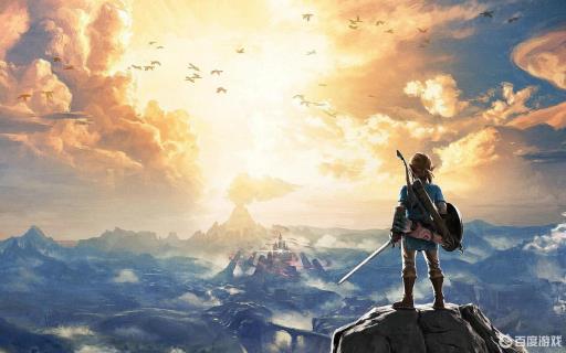 塞尔达光芒铭刻时间神庙怎么过?1