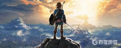 塞尔达瓦希辽科神庙怎么拿箱子?_塞尔达荒野之息瓦希辽科神庙箱子