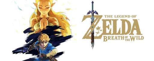 塞尔达火箭在哪刷?_塞尔达 火箭怎么获得