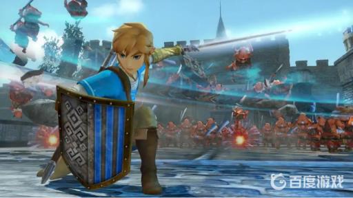 塞尔达记忆神庙球如何摆放?_塞尔达 神庙的记忆 塞尔达记忆神庙球如何摆放?_塞尔达 神庙的记忆