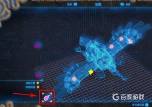 塞尔达梅德神兽攻略是什么?18