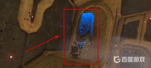 塞尔达梅德神兽攻略是什么?44