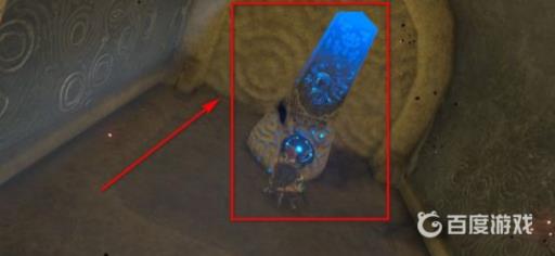 塞尔达梅德神兽攻略是什么?48