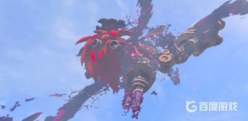 塞尔达梅德神兽攻略是什么?68