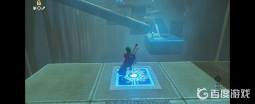 利·达席神庙怎么过?1