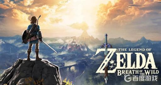 塞尔达怎么钓鱼?_塞尔达传说旷野之息钓鱼