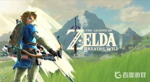 塞尔达基希罗特摩神庙怎么过?1