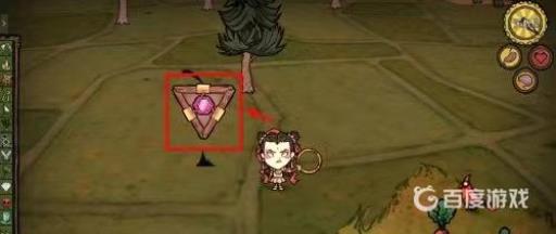 饥荒药酒怎么做?2