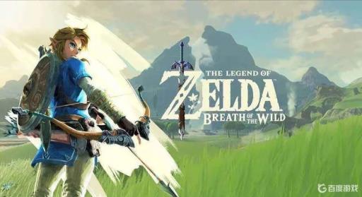 塞尔达激光机器怎么打?1