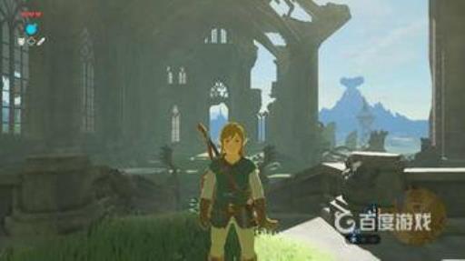 塞尔达通关后为什么又回到了存档?_塞尔达传说通关以后没有存档 塞尔达通关后为什么又回到了存档?_塞尔达传说通关以后没有存档