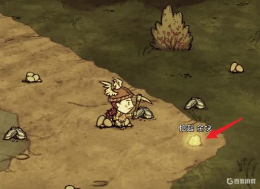 饥荒鸟笼在哪一栏?4