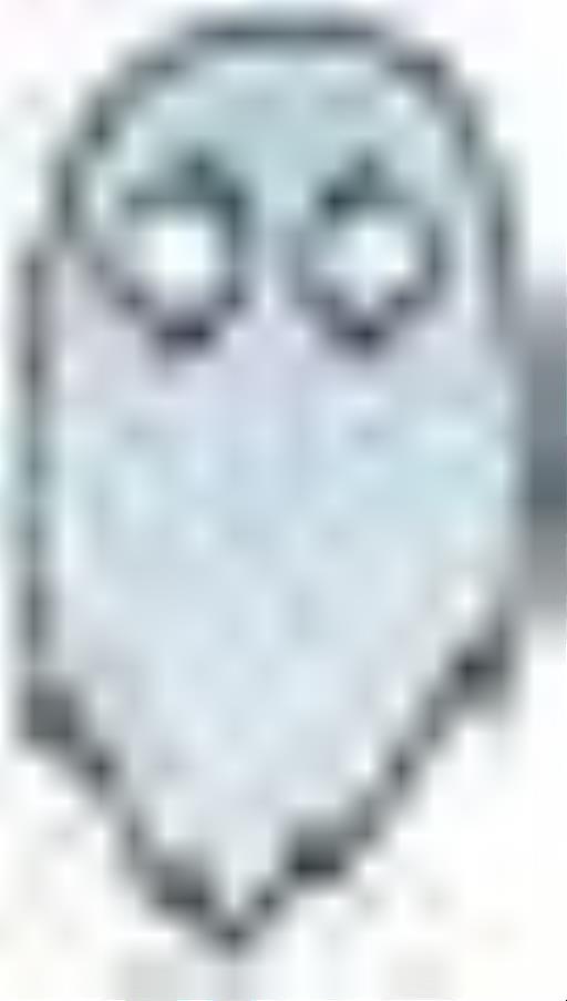 墓地区域有什么特性?3