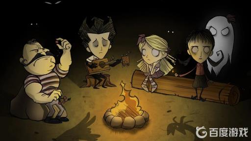 饥荒黑风大王怎么召唤?_饥荒黑风大王代码 饥荒黑风大王怎么召唤?_饥荒黑风大王代码