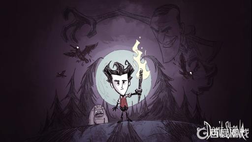 饥荒海难岩浆矿怎么挖?_饥荒海难岩浆地皮有什么用