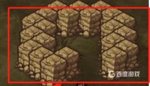 饥荒怎么抓火鸡?2