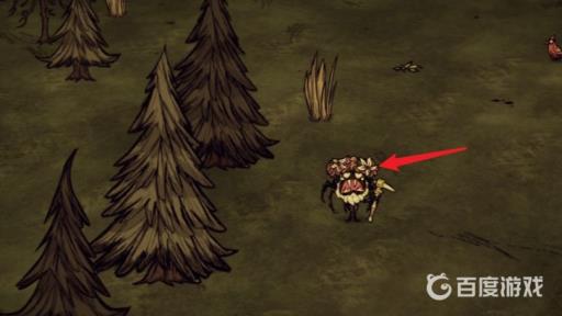 饥荒如何快速恢复脑力值?3