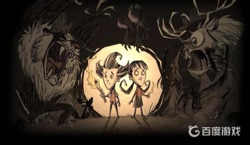 饥荒地精爷爷有什么作用?1