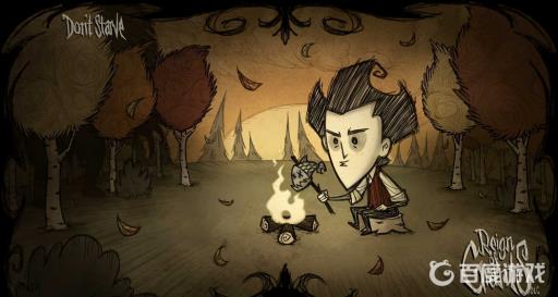 饥荒魂甲有什么用?_饥荒魂刀怎么做