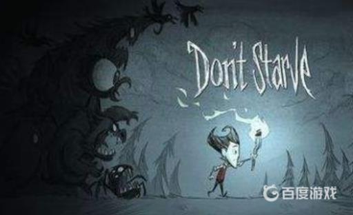 饥荒海难猴子怎么处理?1