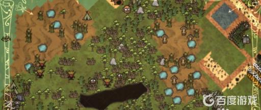 杀人蜂在哪里出现_杀人蜂出现攻略详解