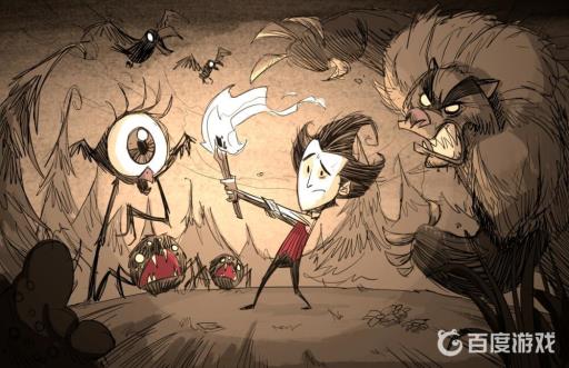 饥荒锡鱼罐怎么用?1