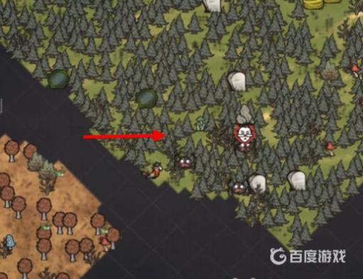 饥荒蜘蛛人怎么解锁?2